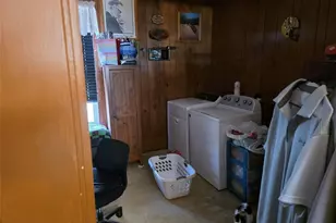 520 Miles St, Chippewa Falls, WI 54729 - Photo 13