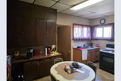 520 Miles Street, Chippewa Falls, WI 54729 - Photo 9
