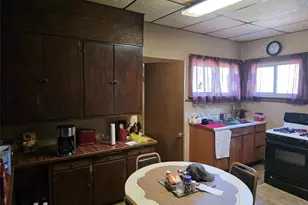 520 Miles St, Chippewa Falls, WI 54729 - Photo 9