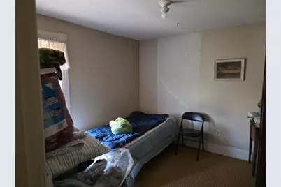 520 Miles Street, Chippewa Falls, WI 54729 - Photo 15