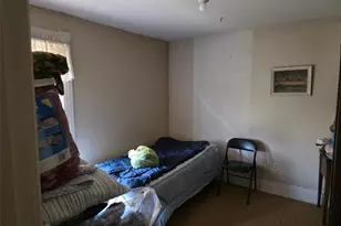 520 Miles St, Chippewa Falls, WI 54729 - Photo 15