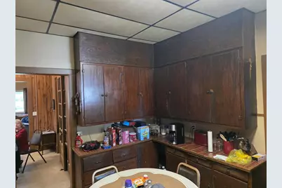 520 Miles Street, Chippewa Falls, WI 54729 - Photo 3