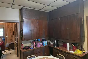 520 Miles St, Chippewa Falls, WI 54729 - Photo 3