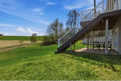 36000 Sheila Boulevard, Whitehall, WI 54773 - Photo 5