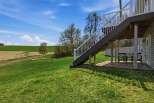 36000 Sheila Blvd, Whitehall, WI 54773 - Photo 5
