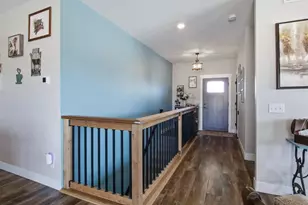 36000 Sheila Blvd, Whitehall, WI 54773 - Photo 17