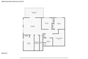 36000 Sheila Blvd, Whitehall, WI 54773 - Photo 41