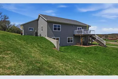 36000 Sheila Boulevard, Whitehall, WI 54773 - Photo 3