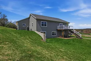 36000 Sheila Blvd, Whitehall, WI 54773 - Photo 3