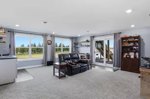 36000 Sheila Blvd, Whitehall, WI 54773 - Photo 13
