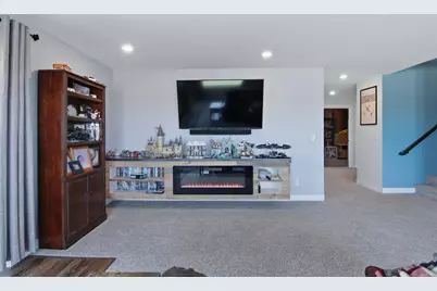 36000 Sheila Boulevard, Whitehall, WI 54773 - Photo 11