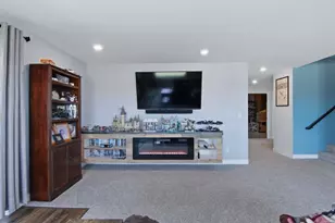 36000 Sheila Blvd, Whitehall, WI 54773 - Photo 11