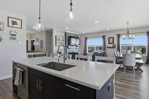 36000 Sheila Blvd, Whitehall, WI 54773 - Photo 25