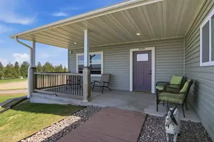 36000 Sheila Blvd, Whitehall, WI 54773 - Photo 7