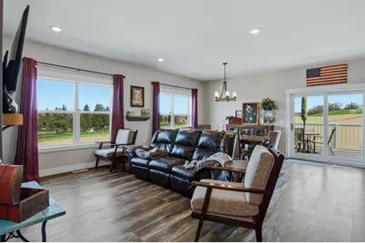 36000 Sheila Boulevard, Whitehall, WI 54773 - Photo 19