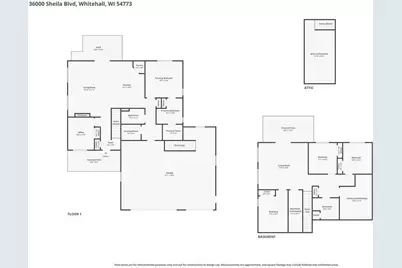 36000 Sheila Boulevard, Whitehall, WI 54773 - Photo 43