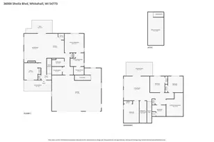 36000 Sheila Blvd, Whitehall, WI 54773 - Photo 43