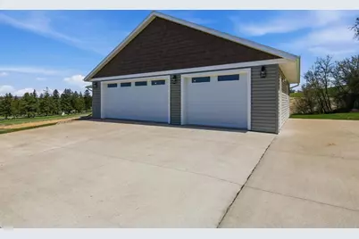 36000 Sheila Boulevard, Whitehall, WI 54773 - Photo 39
