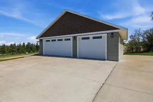 36000 Sheila Blvd, Whitehall, WI 54773 - Photo 39
