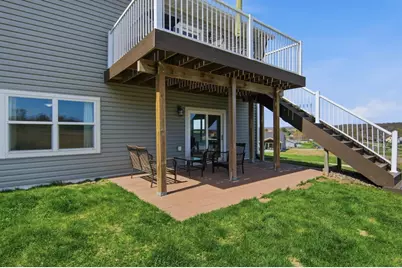 36000 Sheila Boulevard, Whitehall, WI 54773 - Photo 9