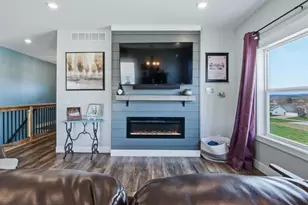 36000 Sheila Blvd, Whitehall, WI 54773 - Photo 21