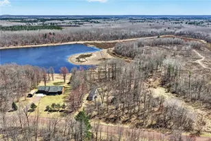 15051 Thorn Lake Loop Loop, Gordon, WI 54838 - Photo 27