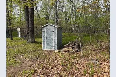 15051 S Thorn Lake Loop Loop, Gordon, WI 54838 - Photo 27