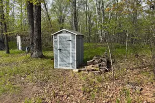 15051 S Thorn Lake Loop Loop, Gordon, WI 54838 - Photo 27