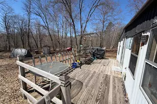 15051 Thorn Lake Loop Loop, Gordon, WI 54838 - Photo 13