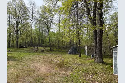 15051 S Thorn Lake Loop Loop, Gordon, WI 54838 - Photo 3