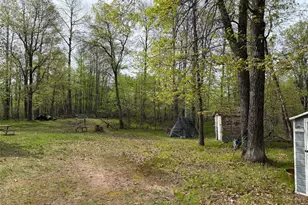 15051 S Thorn Lake Loop Loop, Gordon, WI 54838 - Photo 3