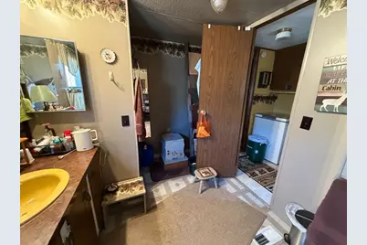 15051 S Thorn Lake Loop Loop, Gordon, WI 54838 - Photo 23