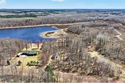 15051 S Thorn Lake Loop Loop, Gordon, WI 54838 - Photo 25