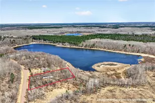 15051 Thorn Lake Loop Loop, Gordon, WI 54838 - Photo 3