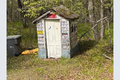 15051 S Thorn Lake Loop Loop, Gordon, WI 54838 - Photo 7
