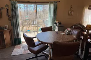 15051 Thorn Lake Loop Loop, Gordon, WI 54838 - Photo 17