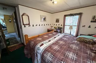 15051 Thorn Lake Loop Loop, Gordon, WI 54838 - Photo 23