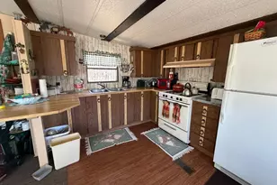 15051 Thorn Lake Loop Loop, Gordon, WI 54838 - Photo 21