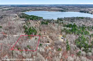 W8169 Woodburn Ave, Trego, WI 54888 - Photo 3