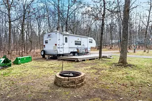 W8169 Woodburn Ave, Trego, WI 54888 - Photo 17