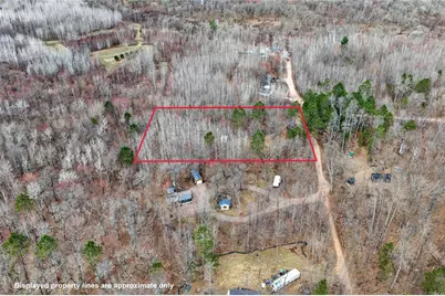 W8169 Woodburn Avenue, Trego, WI 54888 - Photo 25