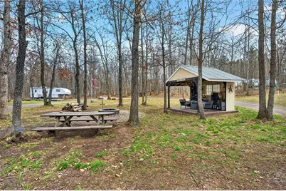 W8169 Woodburn Avenue, Trego, WI 54888 - Photo 15