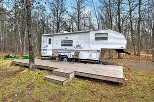 W8169 Woodburn Ave, Trego, WI 54888 - Photo 19