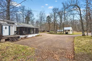 W8169 Woodburn Ave, Trego, WI 54888 - Photo 5