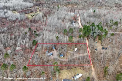 W8169 Woodburn Avenue, Trego, WI 54888 - Photo 11