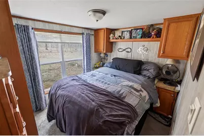 W8169 Woodburn Avenue, Trego, WI 54888 - Photo 9