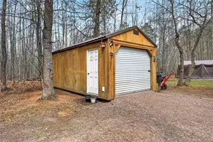 W8169 Woodburn Ave, Trego, WI 54888 - Photo 23