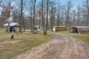 W8169 Woodburn Ave, Trego, WI 54888 - Photo 13