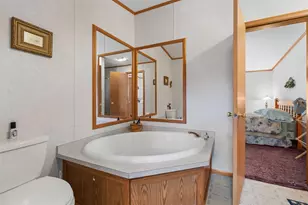 12503 Small Rd, Hayward, WI 54843 - Photo 31