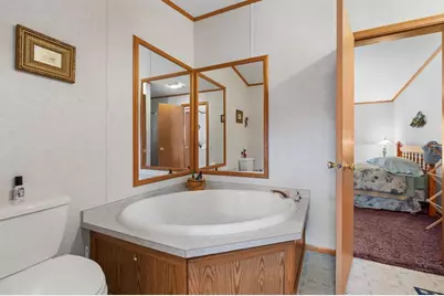 12503 Small Road, Hayward, WI 54843 - Photo 35